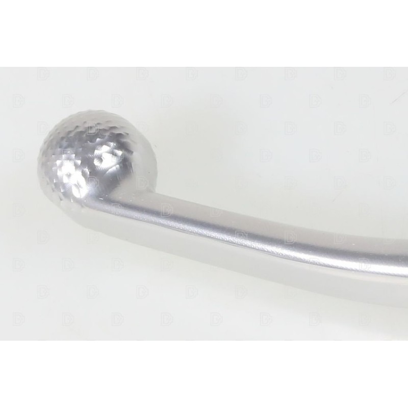 Levier embrayage long AJP/BRAKTEC/GRIMECA GECO