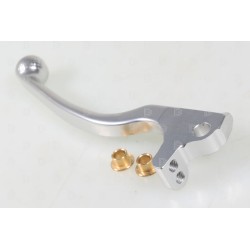 Levier embrayage long AJP/BRAKTEC/GRIMECA GECO