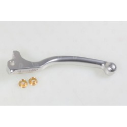 Levier embrayage long AJP/BRAKTEC/GRIMECA GECO