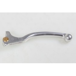 Levier embrayage long AJP/BRAKTEC/GRIMECA GECO