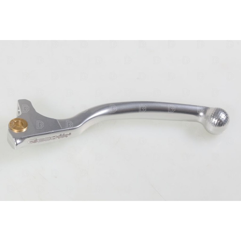 Levier embrayage long AJP/BRAKTEC/GRIMECA GECO