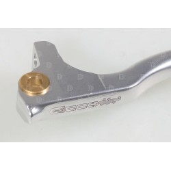 Levier embrayage long AJP/BRAKTEC/GRIMECA GECO