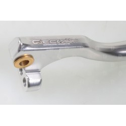 Levier embrayage long AJP/BRAKTEC/GRIMECA GECO