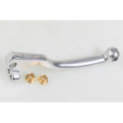 Levier embrayage long AJP/BRAKTEC/GRIMECA GECO