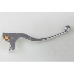 Levier frein AV long AJP/BRAKTEC/GRIMECA GECO