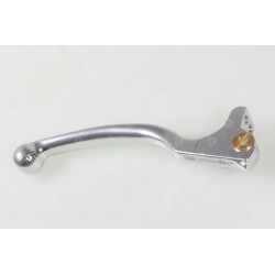 Levier frein AV long AJP/BRAKTEC/GRIMECA GECO
