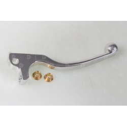 Levier frein AV long AJP/BRAKTEC/GRIMECA GECO