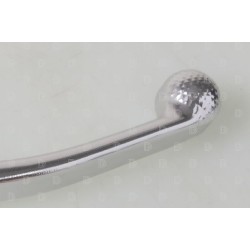 Levier frein AV long AJP/BRAKTEC/GRIMECA GECO