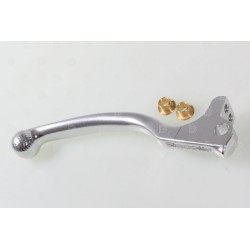 Levier frein AV long AJP/BRAKTEC/GRIMECA GECO