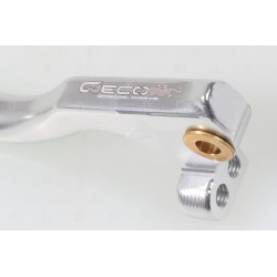 Levier frein AV long AJP/BRAKTEC/GRIMECA GECO