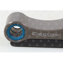 Biellette amortisseur GECO MONTESA 4rt