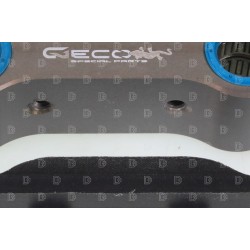 Biellette amortisseur GECO MONTESA 4rt