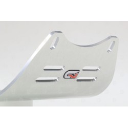 Sabot moteur GECO BETA Evo 2t