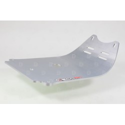 Sabot moteur GECO BETA Evo 2t
