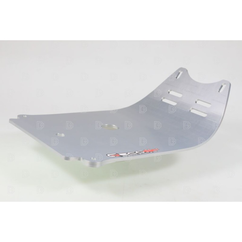 Sabot moteur GECO BETA Evo 2t