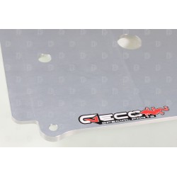 Sabot moteur GECO BETA Evo 2t