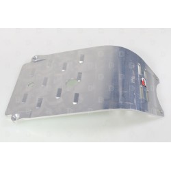 Sabot moteur GECO BETA Evo 2t