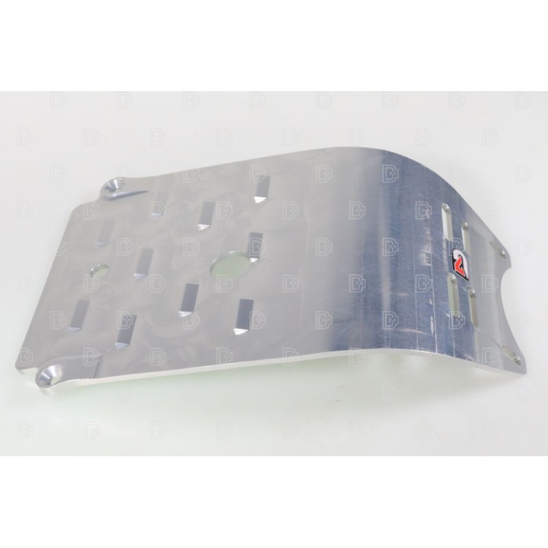 Sabot moteur GECO BETA Evo 2t