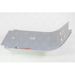 Sabot moteur GECO BETA Evo 2t