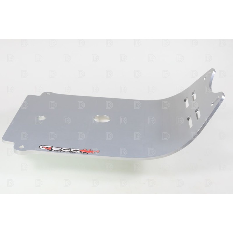 Sabot moteur GECO BETA Evo 2t