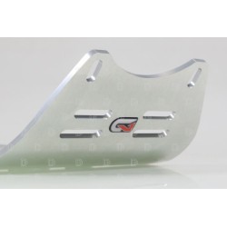 Sabot moteur GECO BETA Evo 2t