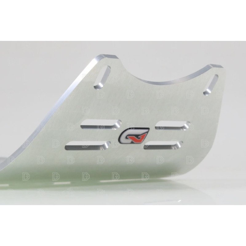 Sabot moteur GECO BETA Evo 2t