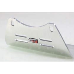 Sabot moteur GECO BETA Evo 2t