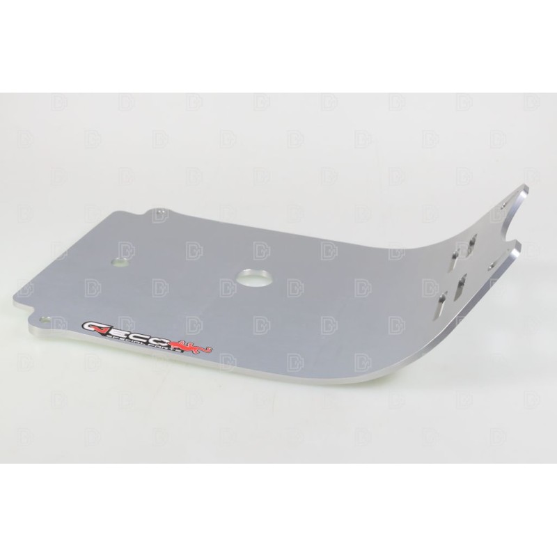 Sabot moteur GECO BETA Evo 2t