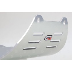 Sabot moteur GECO MONTESA 4rt 2005-2025