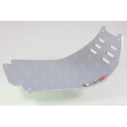 Sabot moteur GECO MONTESA 4rt 2005-2025