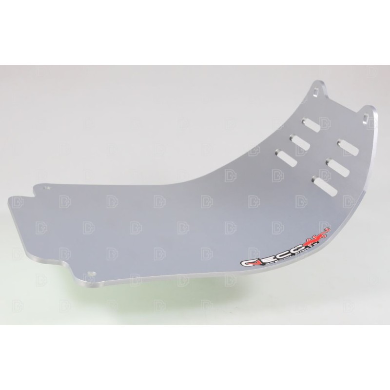 Sabot moteur GECO MONTESA 4rt 2005-2025