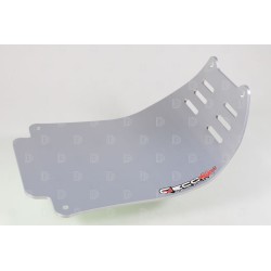Sabot moteur GECO MONTESA 4rt 2005-2025