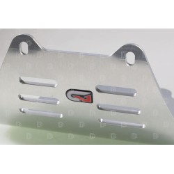 Sabot moteur GECO MONTESA 4rt 2005-2025