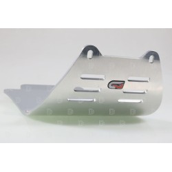Sabot moteur GECO MONTESA 4rt 2005-2025