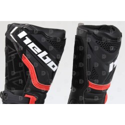 Bottes enfant HEBO Technical 3.0