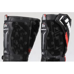 Bottes enfant HEBO Technical 3.0