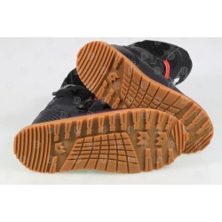 Bottes enfant HEBO Technical 3.0