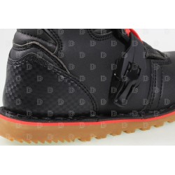 Bottes enfant HEBO Technical 3.0