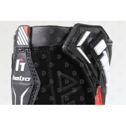 Bottes enfant HEBO Technical 3.0