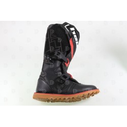Bottes enfant HEBO Technical 3.0