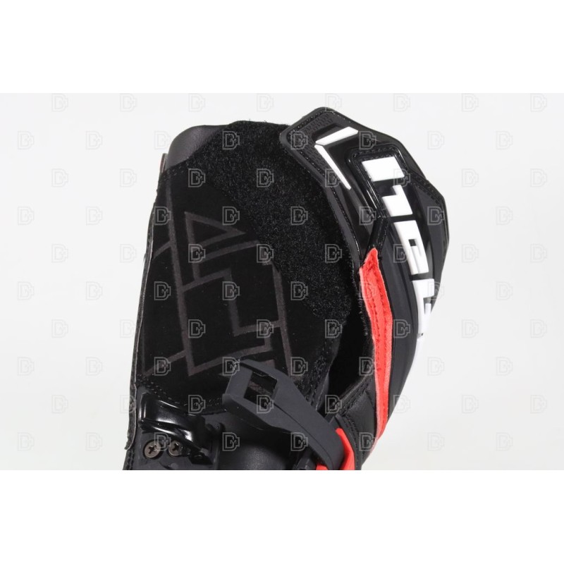 Bottes enfant HEBO Technical 3.0