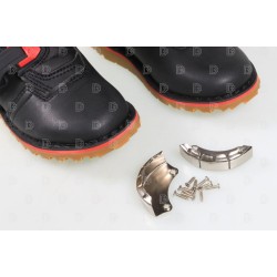 Bottes enfant HEBO Technical 3.0