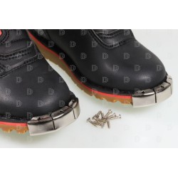 Bottes enfant HEBO Technical 3.0