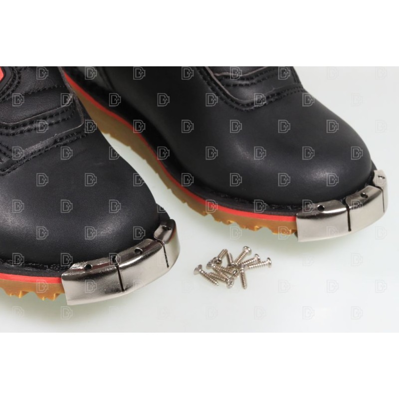 Bottes enfant HEBO Technical 3.0