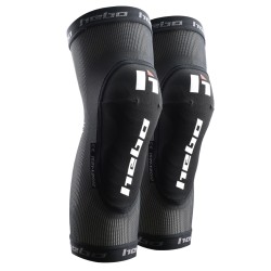 Genouilleres enfant HEBO Defender Pro 2.0
