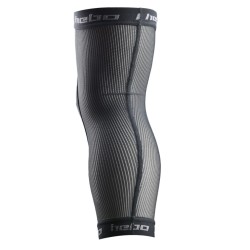 Genouilleres enfant HEBO Defender Pro 2.0