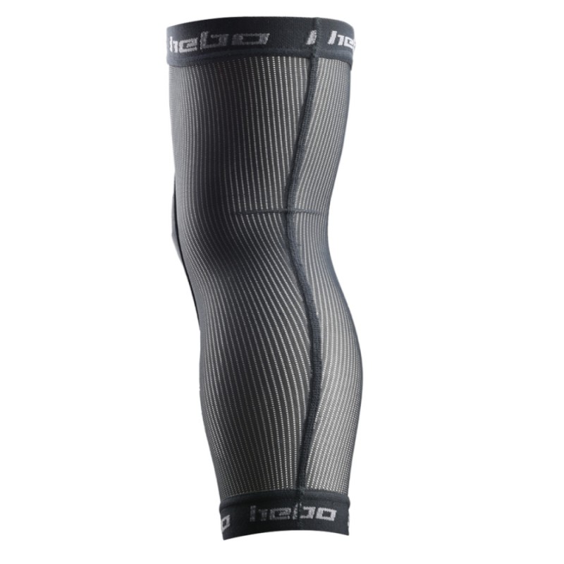 Genouilleres enfant HEBO Defender Pro 2.0
