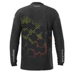 Maillot enfant HEBO Pro Kamu