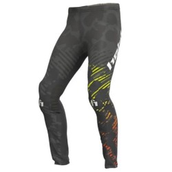 Pantalon enfant HEBO 2026 Pro Kamu