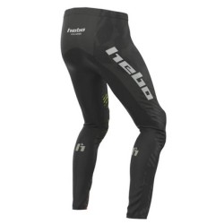 Pantalon enfant HEBO 2026 Pro Kamu